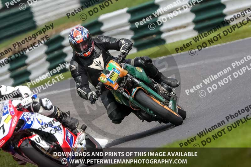 cadwell no limits trackday;cadwell park;cadwell park photographs;cadwell trackday photographs;enduro digital images;event digital images;eventdigitalimages;no limits trackdays;peter wileman photography;racing digital images;trackday digital images;trackday photos